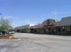 903 E Kimberly Rd photo